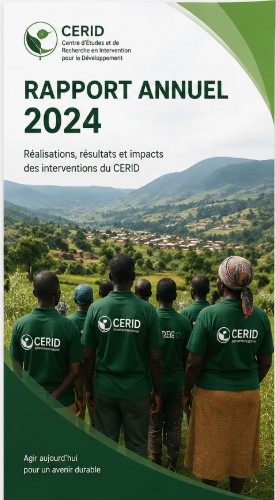 Annual Report